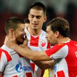 UPOREDIO DVE GENERACIJE I ZAPALIO DELIJE: „Današnja Zvezda ima kvalitet, ali naša bi je pobedila!“