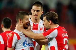UPOREDIO DVE GENERACIJE I ZAPALIO DELIJE: „Današnja Zvezda ima kvalitet, ali naša bi je pobedila!“