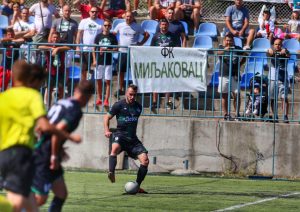 FK MILJAKOVAC ĆE ODIGRATI PRVU EVROPSKU UTAKMICU: Predivna priča – naš ‘betonligaš’ će odmeriti snage sa poljskim timom kako bi se pomoglo Radovanu Radakoviću! (FOTO)