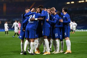 IMAMO PRVOG POLUFINALISTU FA KUPA: Lukaku i Ziješ pogađali za prolazak!