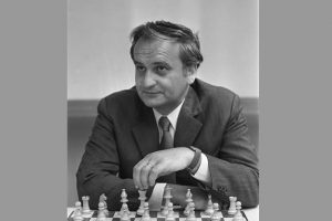 OTIŠAO JE U LEGEDNU: Veliki majstor preminuo u 89. godini!