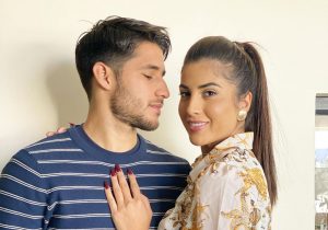 JEZIVE SCENE: Krv na pločniku, žena fudbalera upucana u glavu! (FOTO)