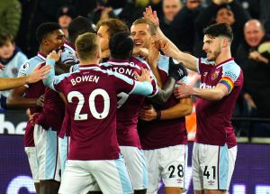 SAIGRAČ STAO U ODBRANU DEFANZIVCA: Da li je to gore od rasizma? (VIDEO)