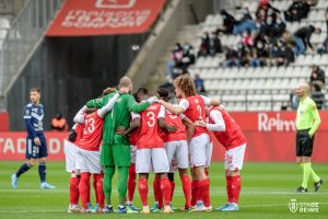 KAKVOG GOLMANA IMA SRBIJA: Rajković odbranio penal, pa potom nemoguće i sačuvao bod Remu! (VIDEO)