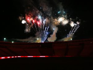 OPŠTA MOBILIZACIJA NA MARAKANI: Najava „Zvezdinog proleća“, crveno-beli pozivaju navijače!