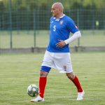 KRAJ SARADNJE: Darko Kovačević napustio Olimpijakos!