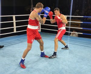 CRVENO-BELI DOMINIRALI U MARIBORU: Aleksa Marković ne krije oduševljenje – ‘Naš glavni cilj bila je pobeda i to smo uspeli’ (VIDEO)