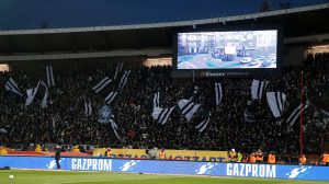 SASTAVI PRED DERBI: Zvezda očekivano ofanzivna, evo ko je bonus Partizana!