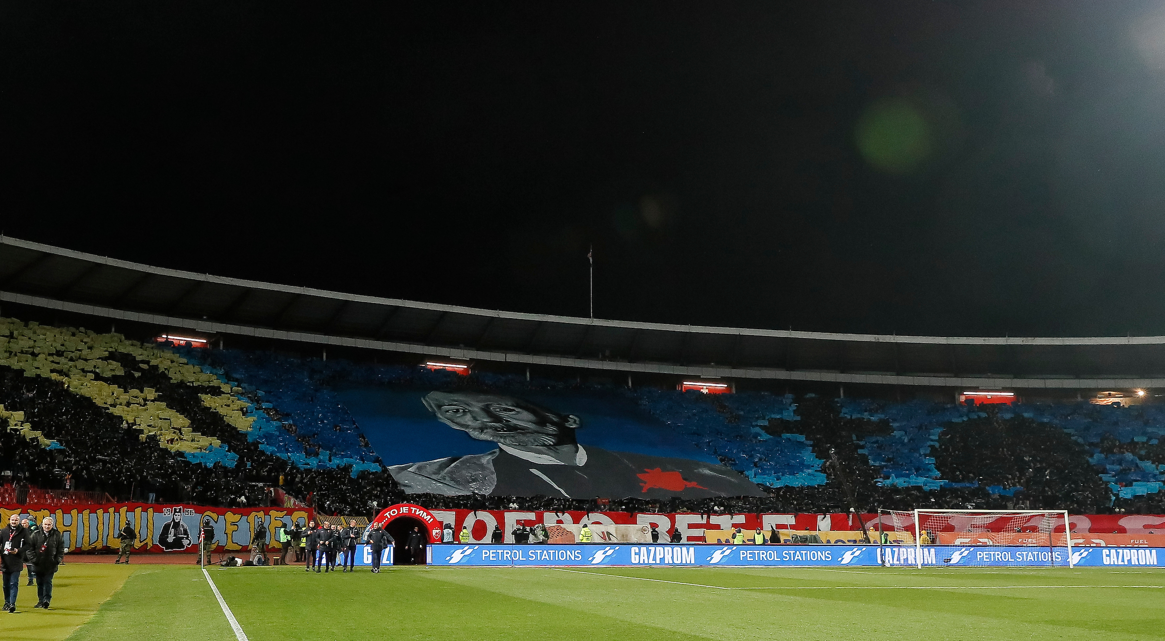 DULJAJ MORA DA NAPADA NIŠ: Poznati sastavi ekipa pred mali derbi kola! -  Domaći fudbal, Fudbal Sportske vesti - HotSport