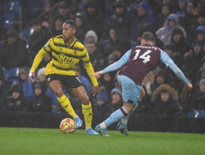 TONU ZAJEDNO U ČEMPIONŠIP: Velika nula fenjeraša, da li je Hodžson mađioničar ili nema spasa!?