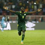 MANE JE IPAK VEĆI FUDBALER OD SALAHA: Faraon neće dovesti Egipat do afričkog trona!