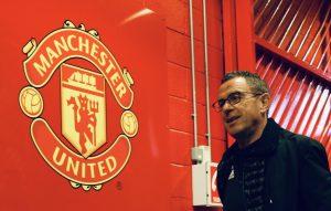 RAGNIK VIŠE NEGO JASAN: Poznat je cilj za ovu, ali i narednu sezonu! (VIDEO)