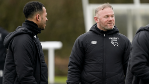 NAJLEPŠA BAJKA NA SVETU SE TRENUTNO DEŠAVA: Još je daleko od srećnog kraja, ali Runi radi na tome!