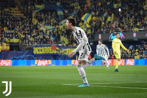 VLAHOVIĆ UTUČEN NAKON PORAZA: Idem i u pakao ako to vraća u raj!