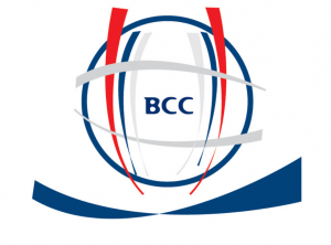 POKREĆE SE DISCIPLINSKI POSTUPAK: VSS se hitno oglasio zbog uvreda treneru Crvene zvezde – pročitajte njihovo saopštenje!