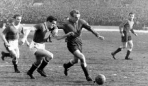 LEGENDE NE UMIRU – ONE ŽIVE VEČNO: Tragedija koja je uzdrmala planetu, 64 godine od odlaska ‘Bezbijevih beba’!