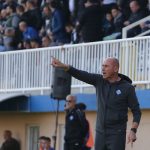 RADNIK IZ SURDULICE NAŠAO NOVOG TRENERA: Dobro poznato ime na jugu Srbije!