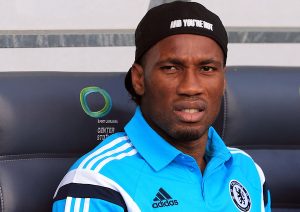 LEGENDARNI NAPADAČ PROGOVORIO SRPSKI ZBOG IBRAHIMOVIĆA: ‘Hej brate Zlatane!’ (VIDEO)