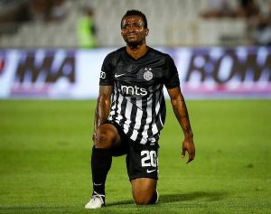 DUGO ĆE SE PRIČATI O OVOME: ‘Suma se nije slagao sa Željkom Obradovićem, umorio se od svega’