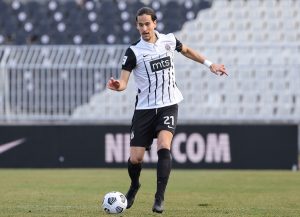 JEVTOVIĆ OPET O DETALJIMA UŽASA: „Ljudi su tamo izgubili čitave porodice, zgrade su se rušile kao kule od karata“