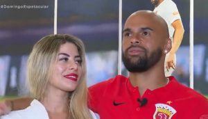 ‘NEĆU DA GA POPRAVLJAM, KUPIĆU NOVI’: Kakva bahatost – fudbaler slupao skupocen automobil, ali ne mari zbog toga!