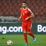 MILIVOJEVIĆ O ZVEZDI: Otkrio detalje razgovora sa Terzićem, pa se setio reči pokojnog oca!