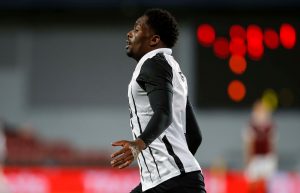 ‘NISMO STVARALI ŠANSE, NISMO UPUĆIVALI UDARCE’: Trener Sparte utučen posle od poraza, evo šta kaže o majstoriji Meniga!