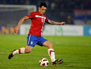 KAKO JE LEGENDARNI RADOMIR ANTIĆ SAVETOVAO KAČARA PROTIV NEMAČKE: ‘Možda zvuči banalno, ali komanda je bila jasna – To je odlika velikih trenera!’