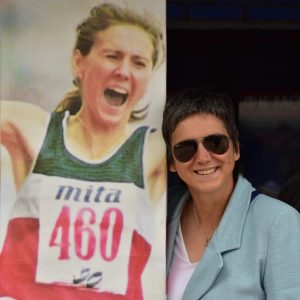 OVO ĆE VAS OSTAVITI BEZ DAHA: Upoznajte srpsko atletsko zlato za sva vremena!