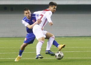 PODELA PLENA: Bez pogodaka na ‘Krovu’! (FOTO)