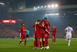 NISU SE PUNO DVOUMILI: Rusiji oduzeto finale Lige šampiona, evo koja je nova destinacija!