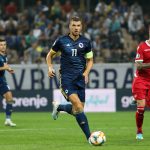 DIJAMANT IMA NOVI KLUB: Vraća se u Nemačku!