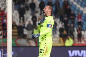 KO SE ZADNJI SMEJE…: Borjanov Slovan slavio na gostovanju protiv Zrinjskog! (VIDEO)