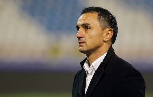 VELIKI POVRATAK U MAĐARSKU: Srpski stručnjak preuzeo čuveni tim, čekaju ga četiri sunarodnika!