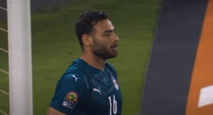 EGIPAT SRUŠIO DOMAĆINA: Abugabal briljirao na golu, penali odlučili pobednika! (VIDEO)