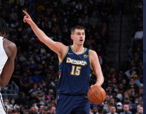 SJAJNA NOĆ ZA SRBE: Nagetsi i Hoksi ostvarili ubedljive pobede!(VIDEO)