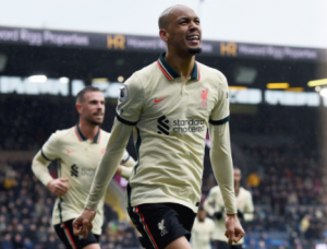 PREMIJER LIGA: Liverpul slavi Fabinja, goleada Lestera i Vest Hema (VIDEO)