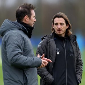 ‘AKO NAS UHVATI HISTERIJA, GOTOVI SMO!’: Opstanak je imperativ, ali neće biti lako!