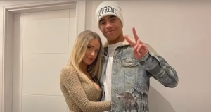 SAGA SE NASTAVLJA: As Junajteda uz kauciju napustio zatvor! (FOTO)