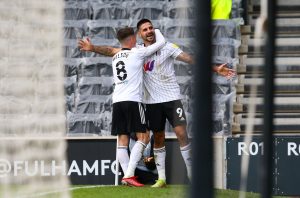 OVAJ ČOVEK JE SA DRUGE PLANETE: Mitrović ponovo zatresao mrežu, rekord je sve bliži! (VIDEO)