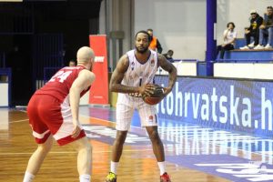 FMP U UŽASNOJ SERIJI: Peti uzastopni poraz tima iz Železnika! (VIDEO)