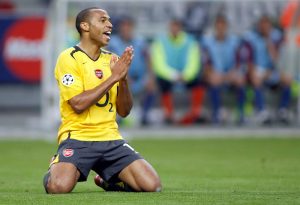 ANRI: ‘Zašto je Čelsi doveo Lukakua? Da li je normalno da ima samo sedam dodira sa loptom za 90 minuta?’