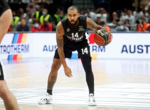 DALAS MUR PRED KUP RADIVOJA KORAĆA: Mnogo bi znači poverenje, ne znam da li će me ponovo zvati iz Tirane!