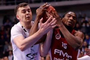 KOPRIVICA ISKREN: ‘Mi smo im dozvolili da se vrate!’