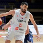 „ZAMISLITE DA KAO HRVAT DOĐETE MEĐU 15 SRBA“: Srbin otkrio kako je dočekan u Zagrebu!