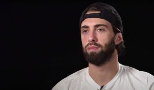 VELIKI SKANDAL NA POMOLU: 21. teniser sveta osumnjičen da je nameštao mečeve!