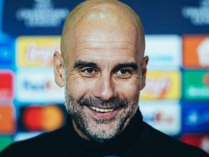 ‘LIVERPUL JE NAJVEĆI RIVAL KOJI SAM IMAO!’: Gvardiola poslao jasnu poruku!