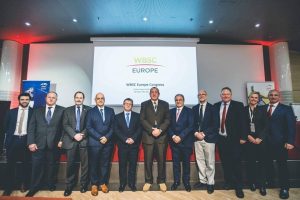 AFIRMACIJA NOVIH SPORTOVA NA OVIM PROSTORIMA: Softbol i bejzbol sve veći na Balkanu i u Evropi! (FOTO)