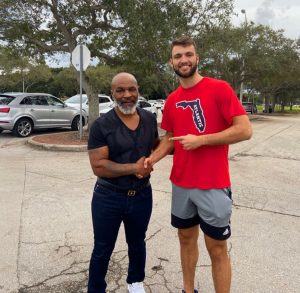 SRBIN PROLAZI KROZ PRAVU DRAMU U UKRAJINI: Naš košarkaš očajnički želi da pobedne iz zemlje, traži pomoć preko društvenih mreža! (FOTO)