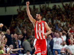 KEŠELJ GOVORIO O KARIJU PEŠIĆU: Evo kakva je konačna sudbina selektora, ali i Saše Danilovića!